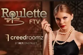 Roulette FTV