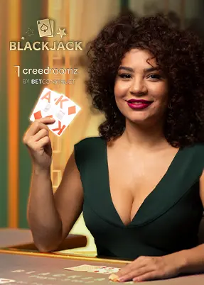 Cashout BlackJack