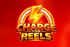 Charge the Reels