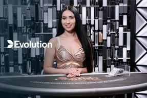 Ultimate Texas Hold'em