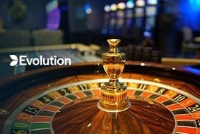 VIP Roulette