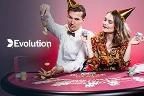 Blackjack Party