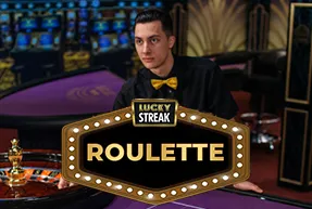 Roulette 3
