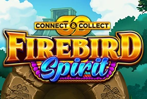 Firebird Spirit