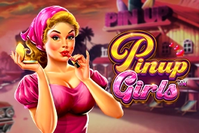 Pinup Girls