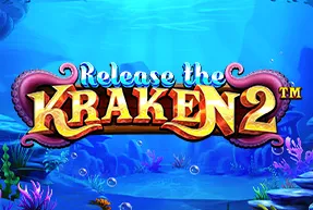 Release the Kraken 2