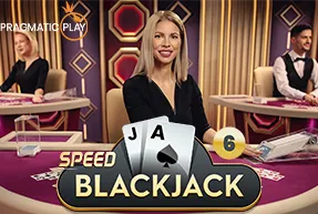 Speed-Blackjack-6