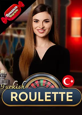 Turkish Roulette